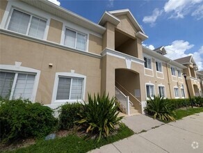 Building Photo - 9533 Newdale Way