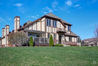 Building Photo - 12709-715 Wild Rye Ct