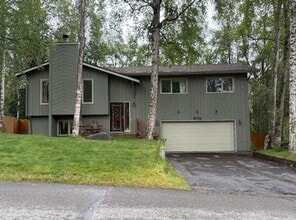 Building Photo - 19710 S Montague Loop