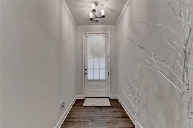 Building Photo - 6010 Bracken Brown Dr