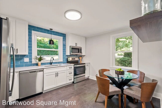 Building Photo - 3 br, 2 bath House - 549 Elysian Fields Rd