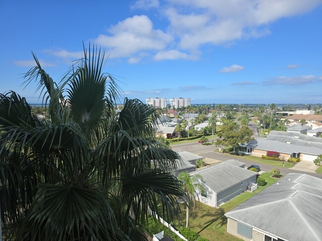 Building Photo - 2320 Terra Ceia Bay Blvd