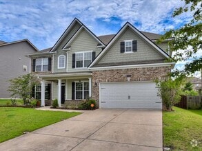 Building Photo - 314 Bella Rose Dr