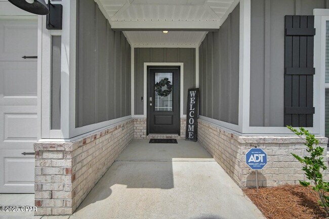Foto del edificio - 4707 Rosemary St