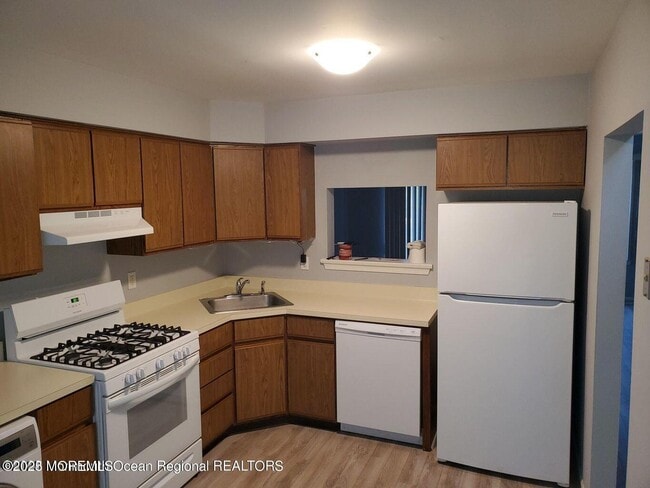 Building Photo - 506 Santa Anita Ln