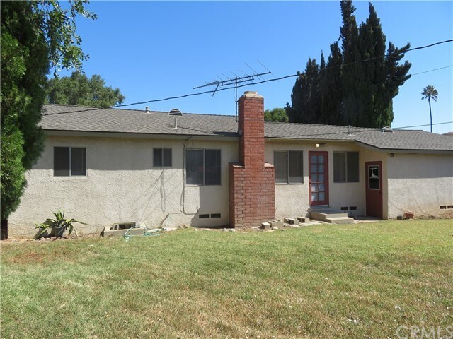 Building Photo - 2268 Ridgeview Terrace