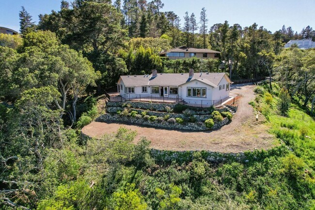 Building Photo - 255 Pinehill Rd