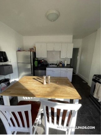 Foto del edificio - 42 Hillside St