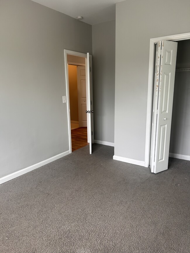 Photo - 308 Anderson Ave NW Townhome