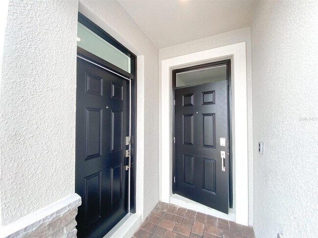 Foto del edificio - 4939 Chase Ct