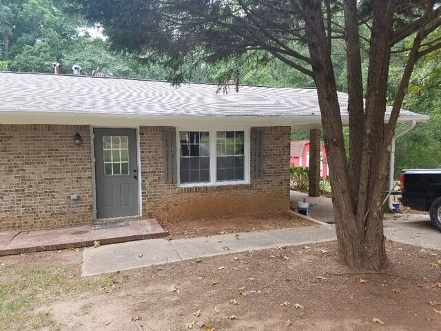 Building Photo - 391 Chappell Mill Rd