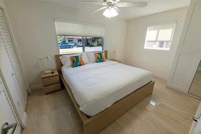 Foto del edificio - 1162 Hayes St