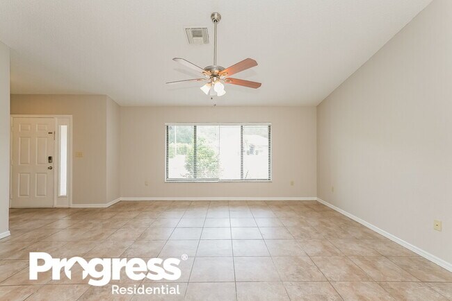 Foto del edificio - 5206 Hope Ln