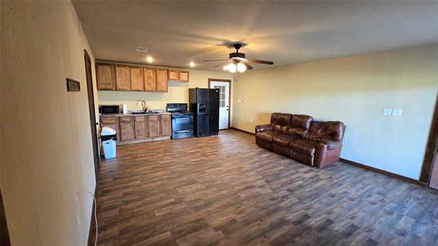Building Photo - 1701 Co Rd 113