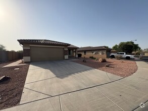 Building Photo - 5295 S Dove Rock