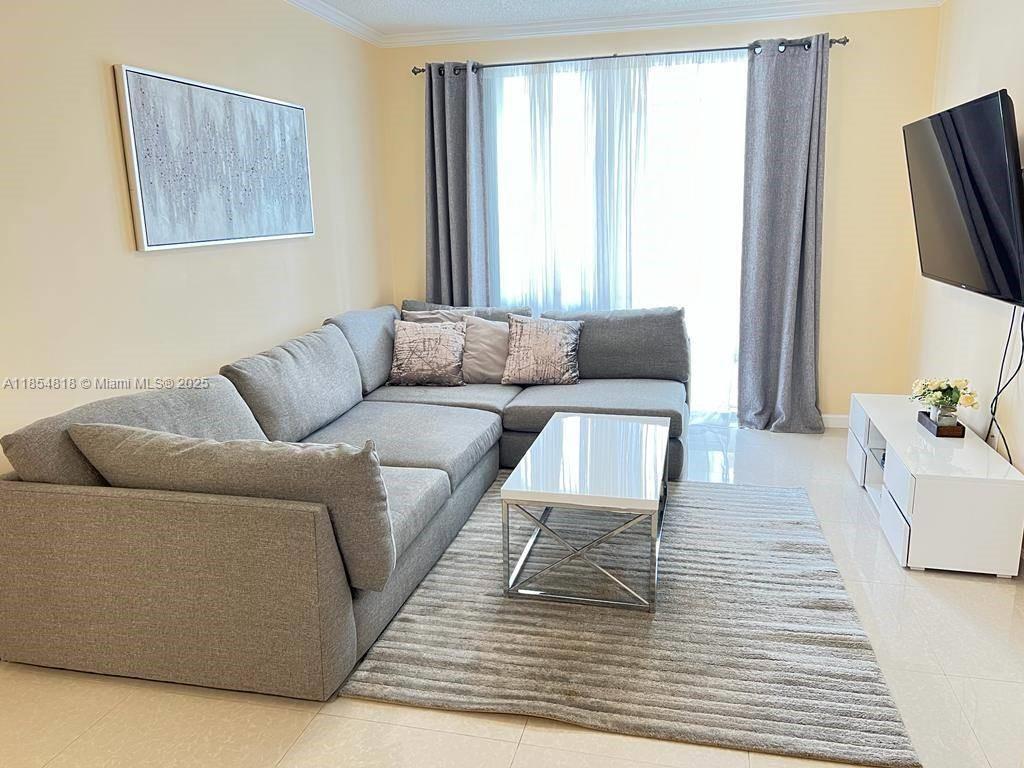 Foto principal - 17100 N Bay Rd