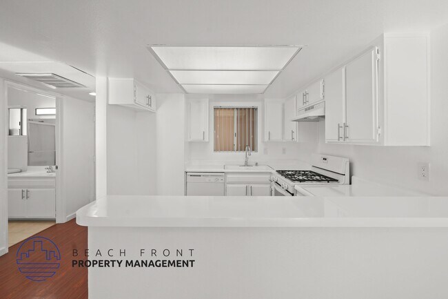 Foto del edificio - 937 10th St.