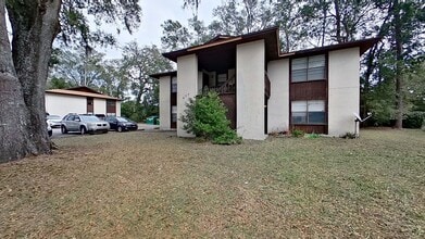 Building Photo - 477 Crabapple Ct