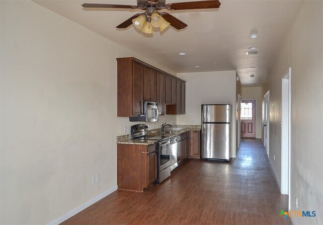 Building Photo - 165 S Guadalupe St