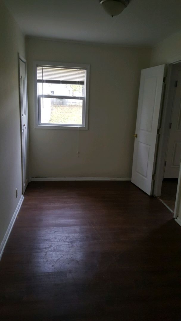 Foto del edificio - 1305 Hammond St