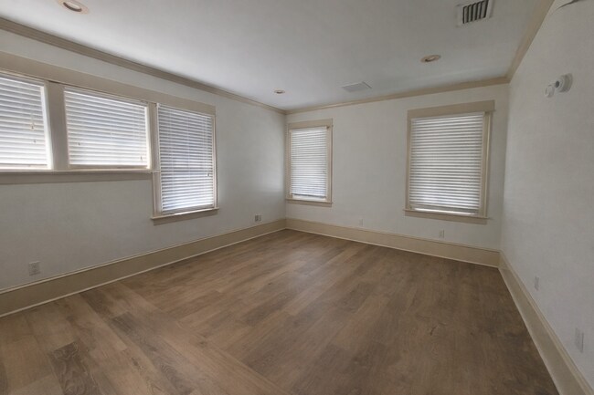 Foto del edificio - 1613 King St