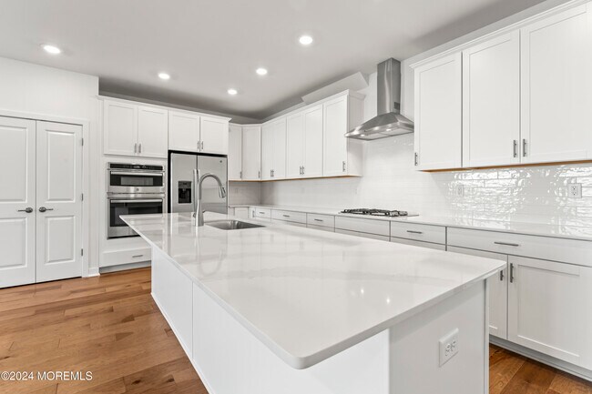 Foto del edificio - 306 Pilot St