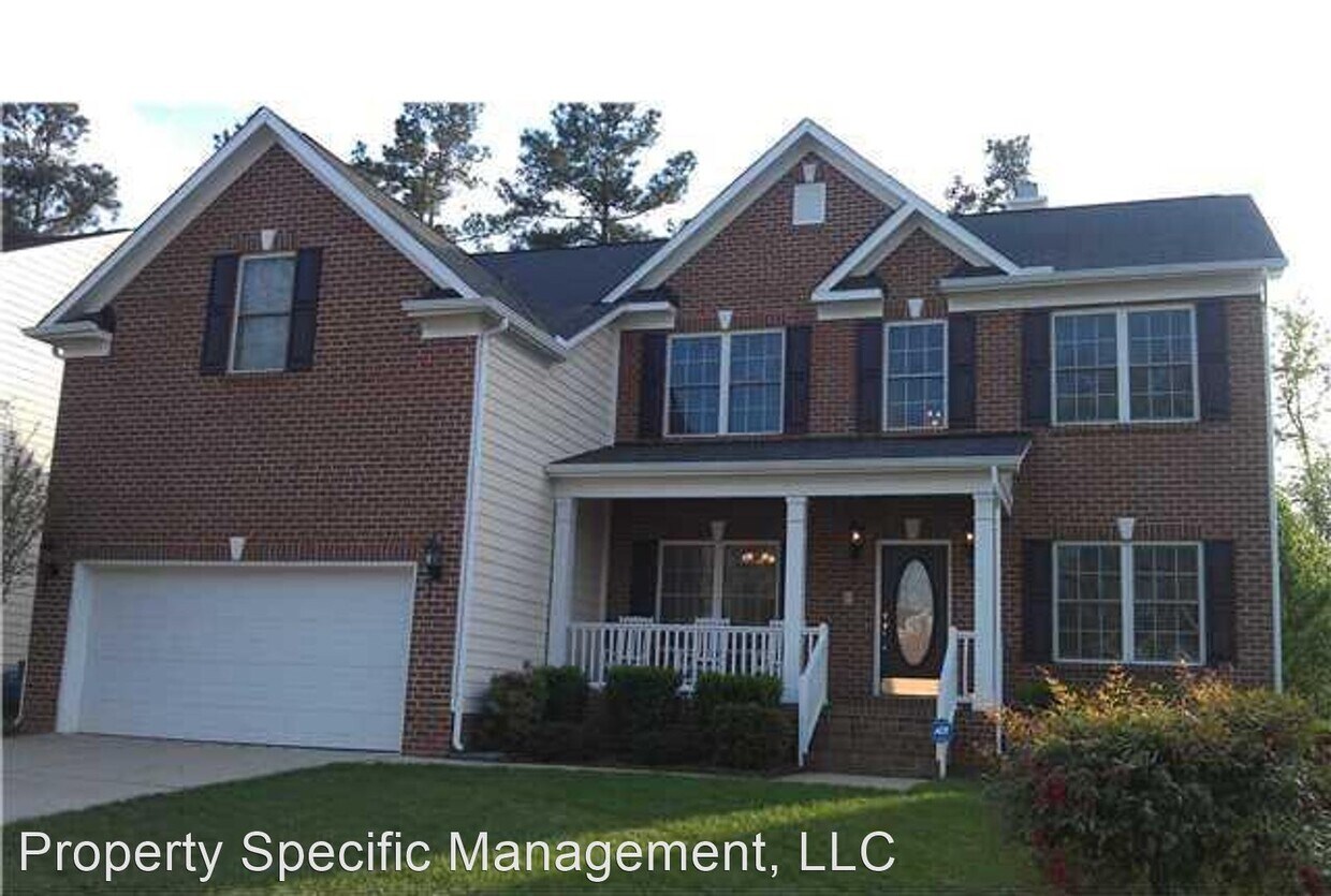 Foto principal - 5 br, 3 bath House - 12021 Jasmine Cove Way