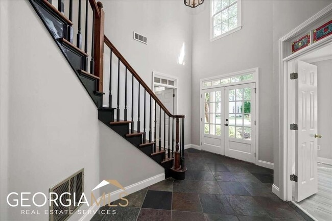Building Photo - 6710 Timber Trail