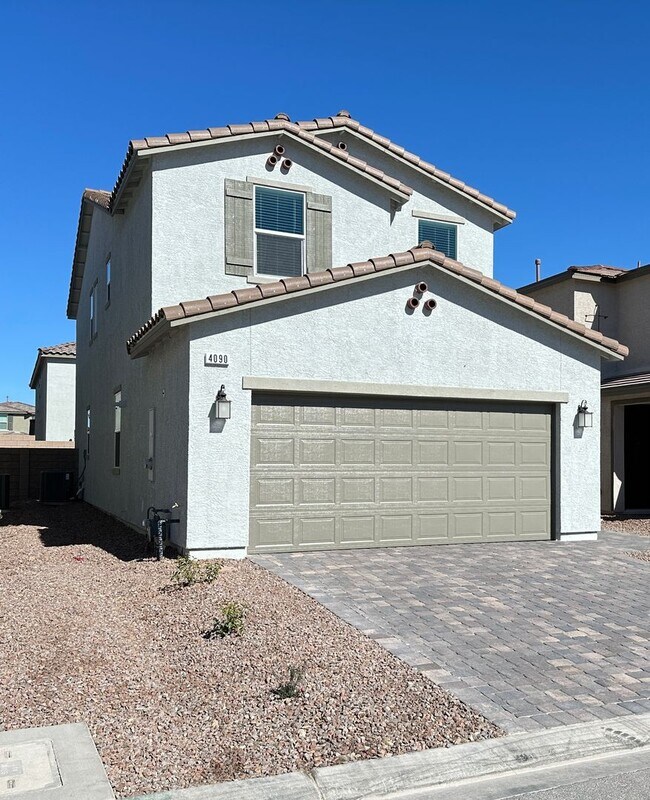 Foto del edificio - 4090 Juniper Pear Ave