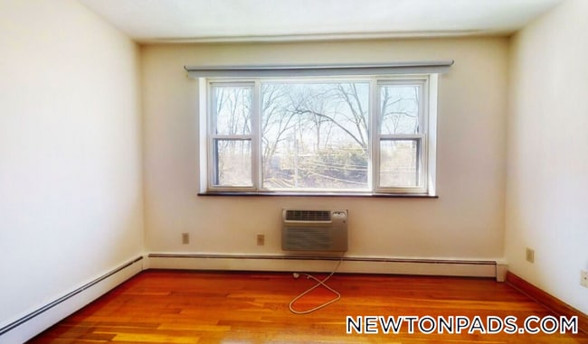 Foto del edificio - 276 Grove St