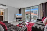 Foto principal - 3113 S Ocean Dr