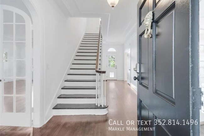 Foto del edificio - 5240 Alleman Dr