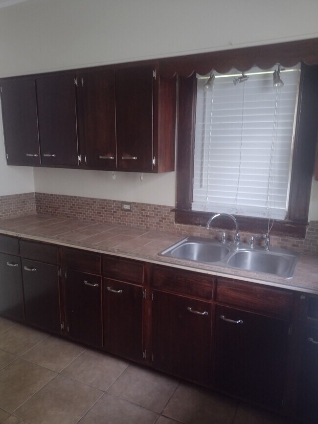 Foto del edificio - 960 Cleveland Ave