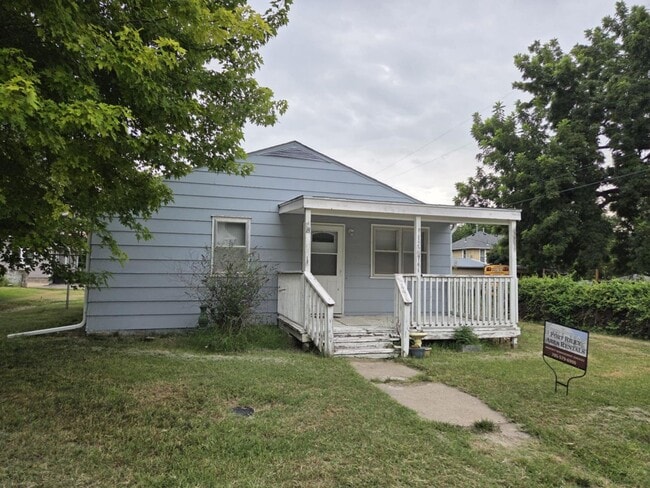 Foto del edificio - Spacious Home for Rent!