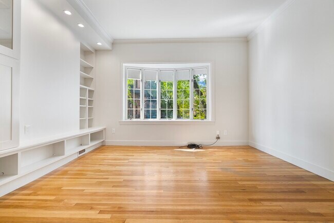 Foto del edificio - 26 Clarendon St
