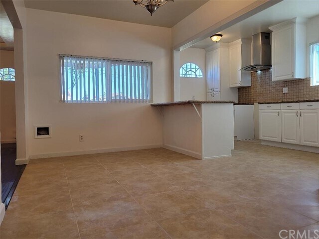 Foto del edificio - 7315 Wilcox Ave