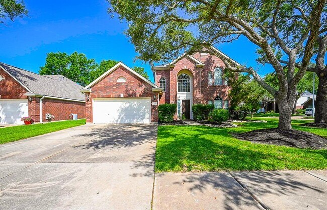 Foto del edificio - 23202 S Warmstone Way