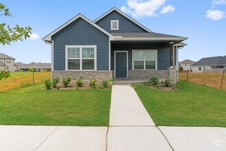 Building Photo - 108 Biscayne Dr
