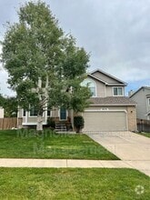 Building Photo - 9075 Bellcove Cir