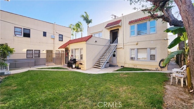 Primary Photo - 1457 Redondo Ave