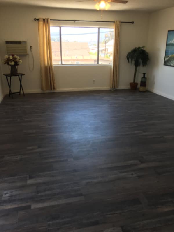 Foto del edificio - 161 W Ave 28