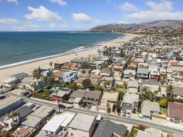 Foto del edificio - 1157 Winthrop Ln