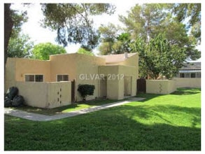 Building Photo - 4233 Brockton Green Ct