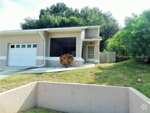 Building Photo - 177 Sunnyside Dr