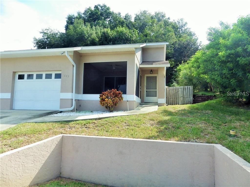 Foto principal - 177 Sunnyside Dr
