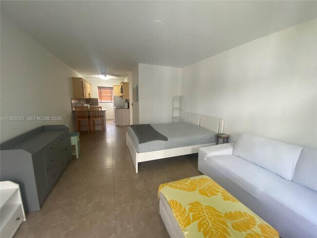 Foto del edificio - 640 Pennsylvania Ave