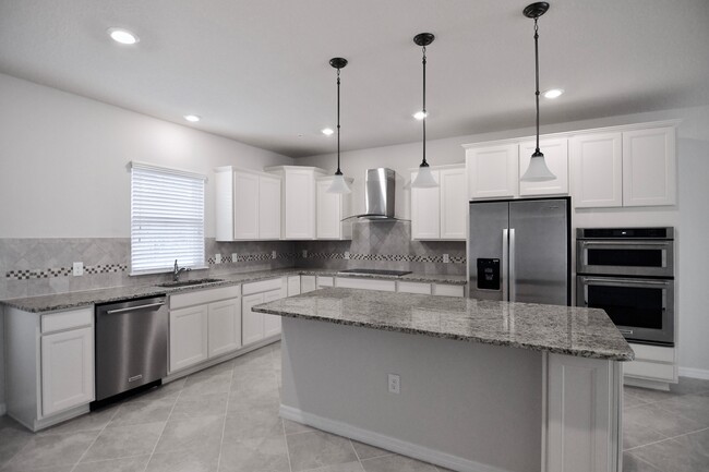Building Photo - Tidewater at Nocatee