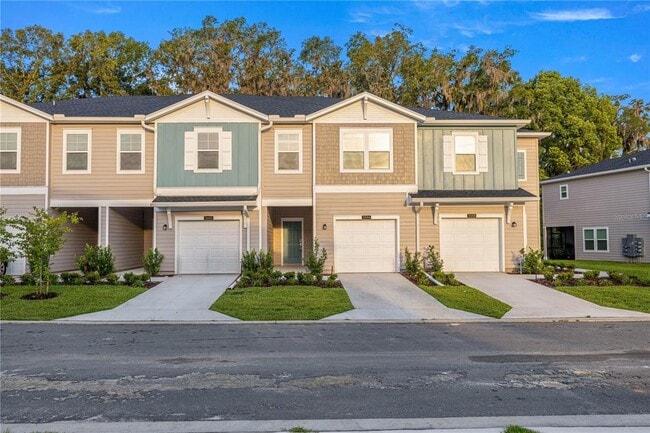 Foto del edificio - 3594 SE 37th Ct