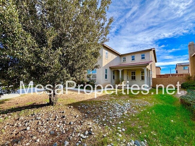 Foto del edificio - 12425 Deborah Pl