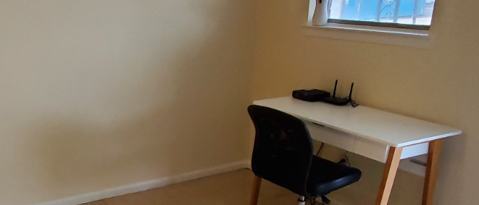 Foto del edificio - 101 N 3rd St